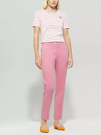 LUISA CERANO | T-Shirt | 